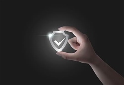 Specifikacije BorgIoT Web