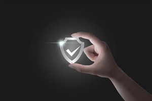 Specifikacije BorgIoT Web