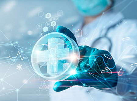 Uticaj temperaturnih fluktuacija na efikasnost citostatika i vakcina