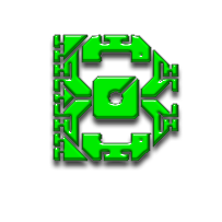 BorgIoT